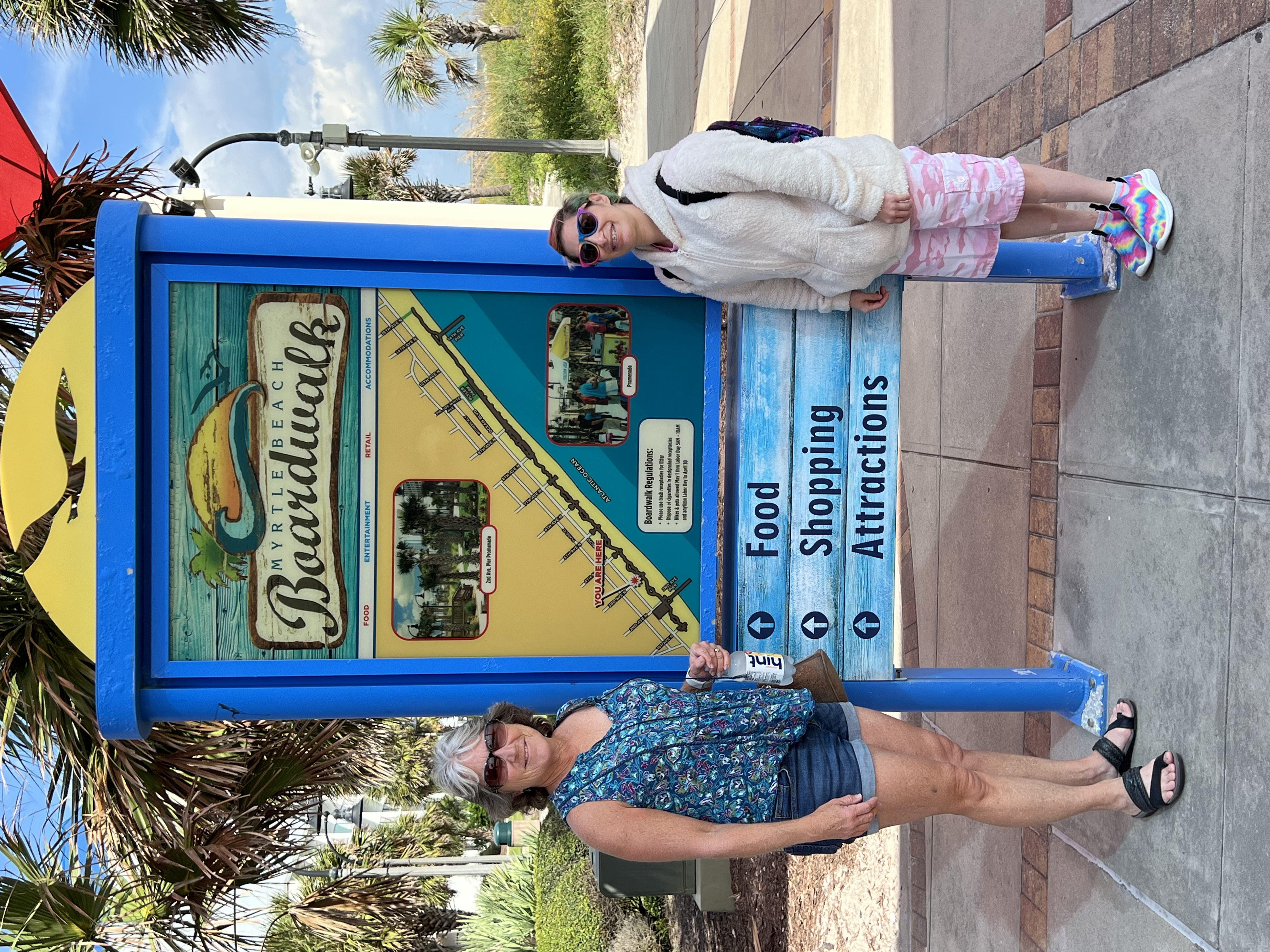 ./2024/10 - Myrtle Beach/IMG_3014.jpg